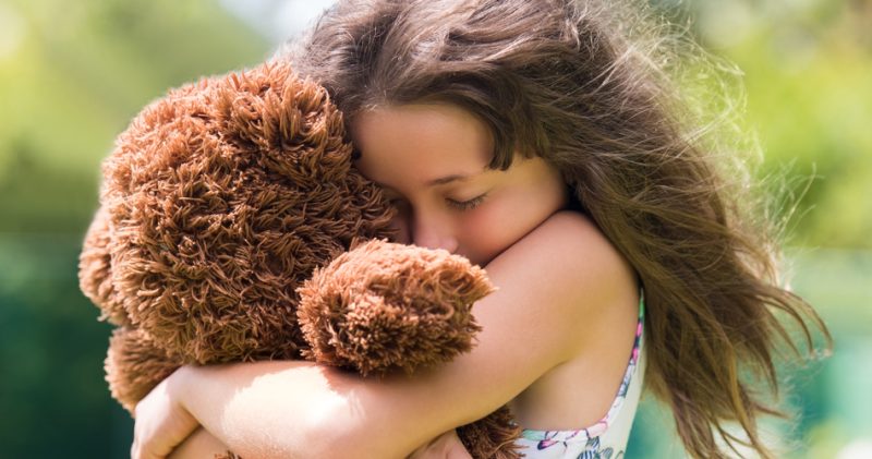 رشد عاطفی ـ اجتماعی در کودکان 5 تا 7 ساله