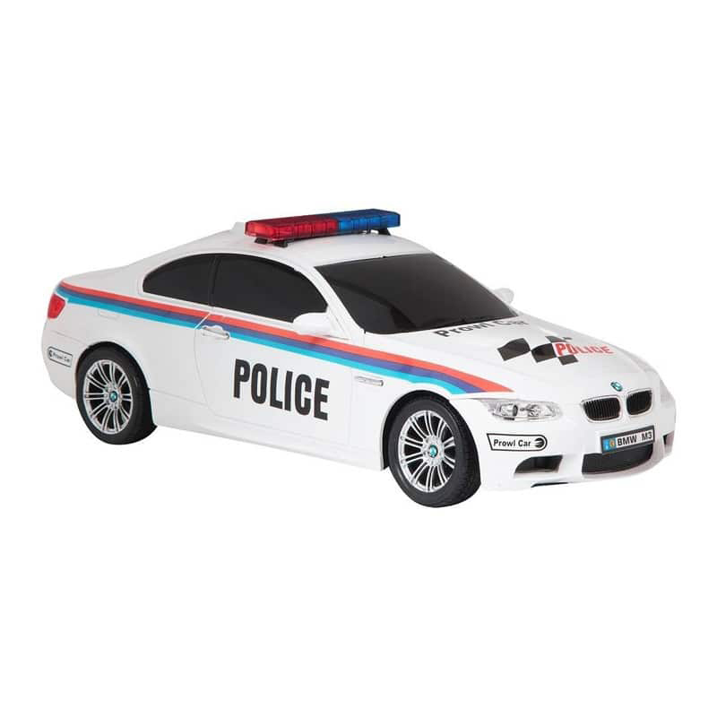 ماشین-پلیس-کنترلی-شارژی-866-1803