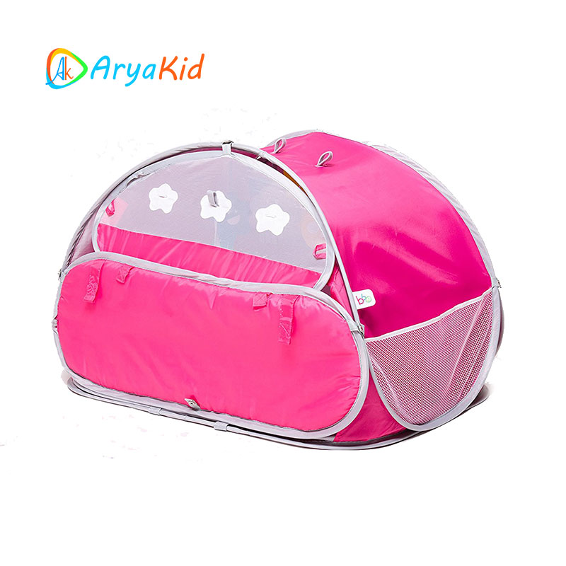 Bbgg pop up bassinet hotsell