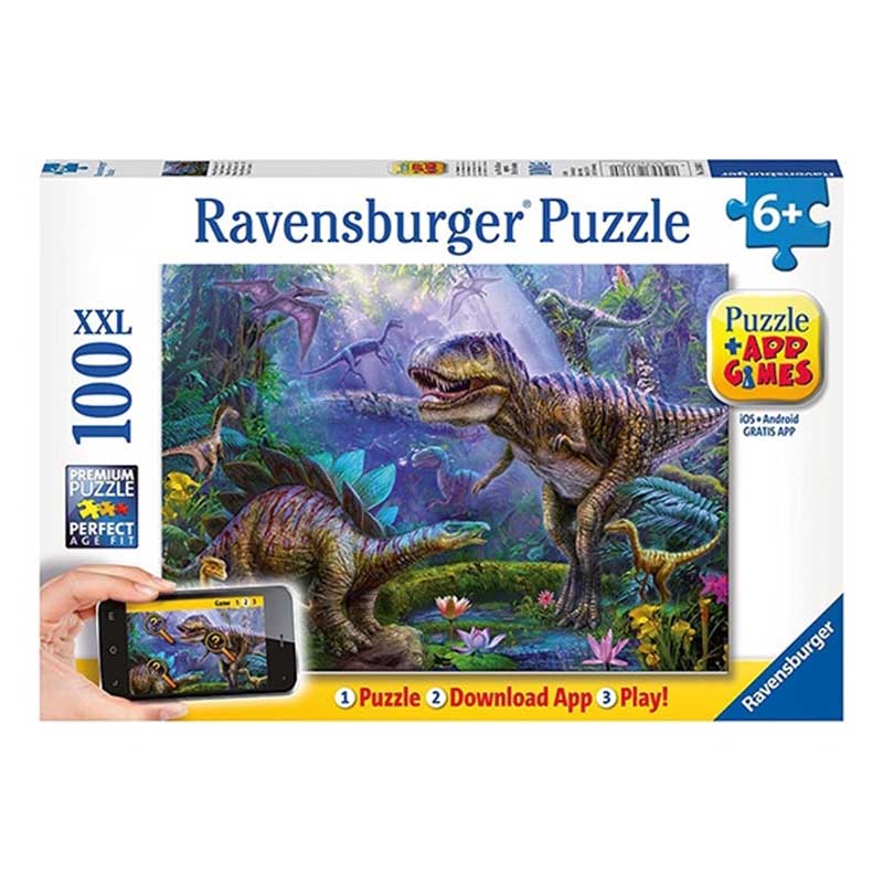 Puzzle на пк. Puzzle на пк