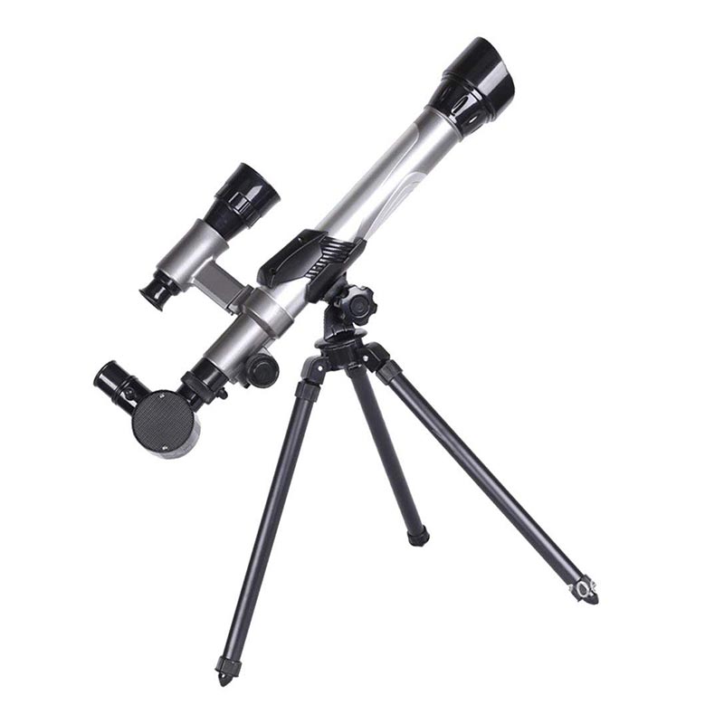 اسباب بازی تلسکوپ مدل C2132