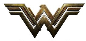 عروسک زن شگفت انگیز WONDER WOMAN1