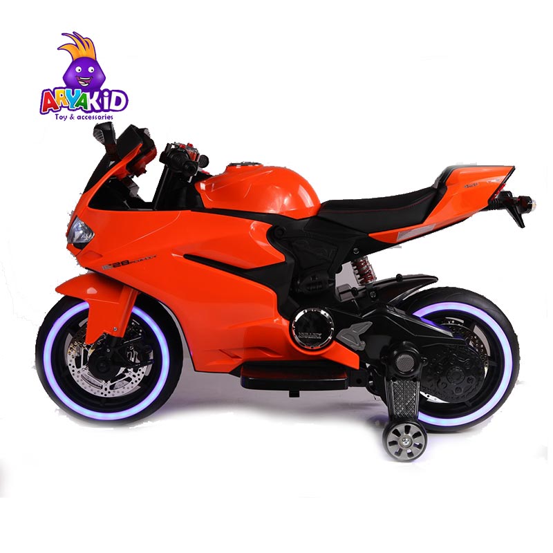 Sx1628 motorcycle on sale