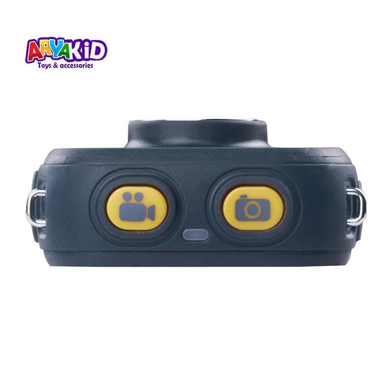 vtech kidizoom dreamland