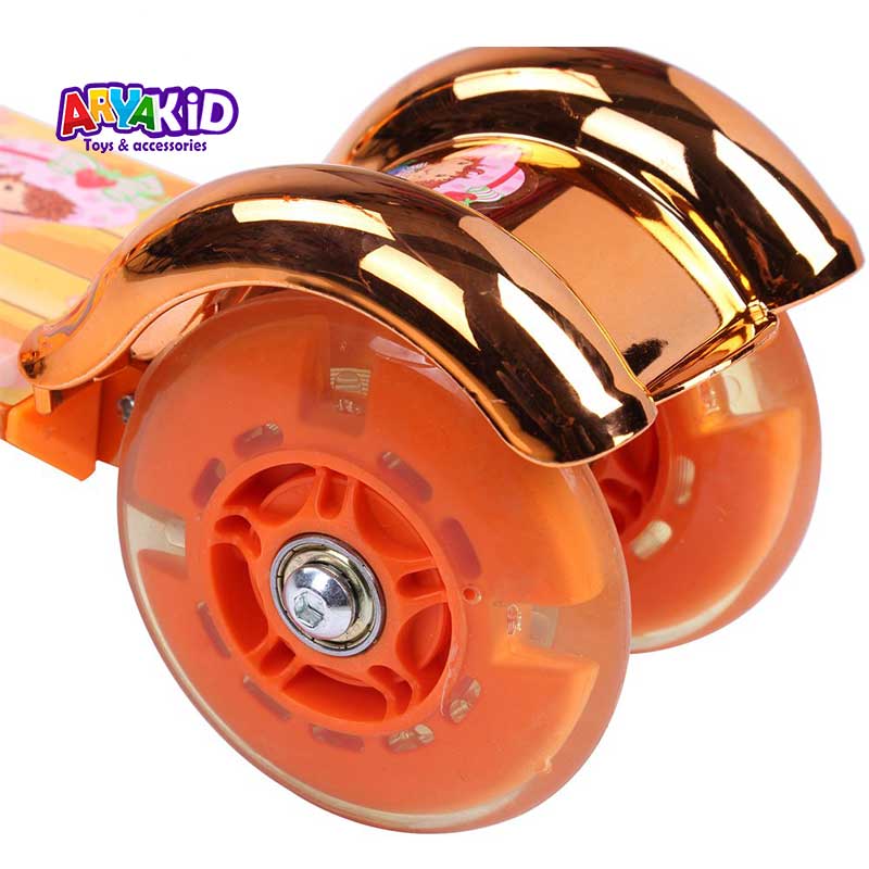 Tollo toys hoverboard cheap