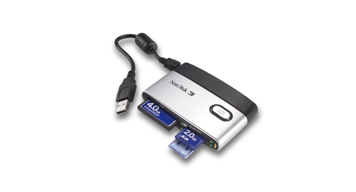 اتصال به سیستم صوتی از طریق SD CART:
