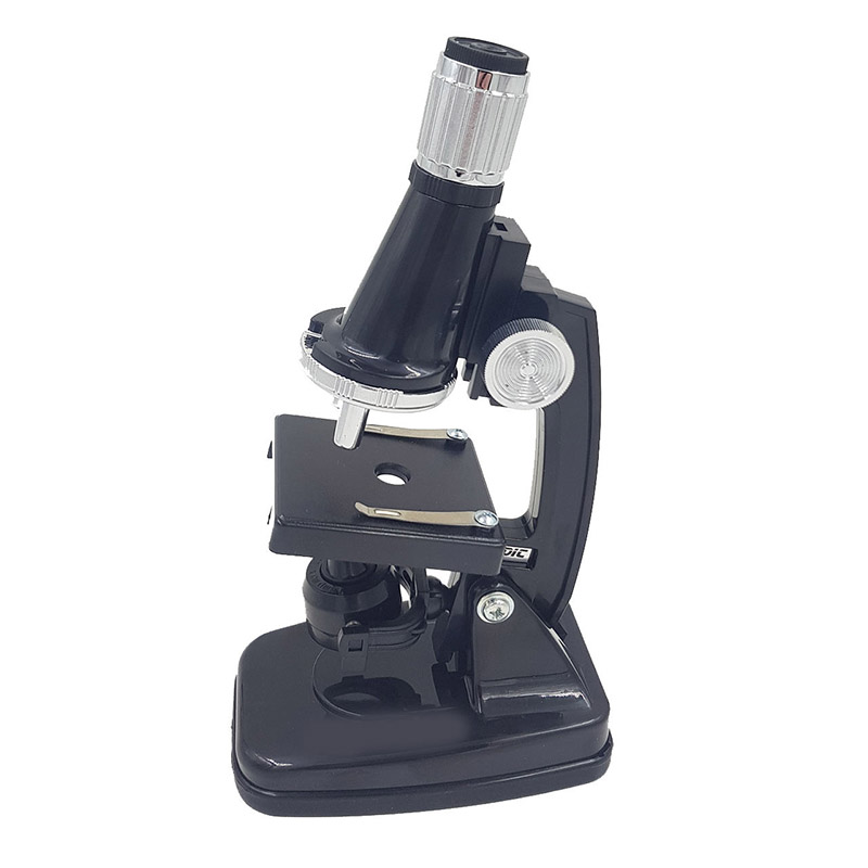 خرید میکروسکوپ علمی مدیک 750