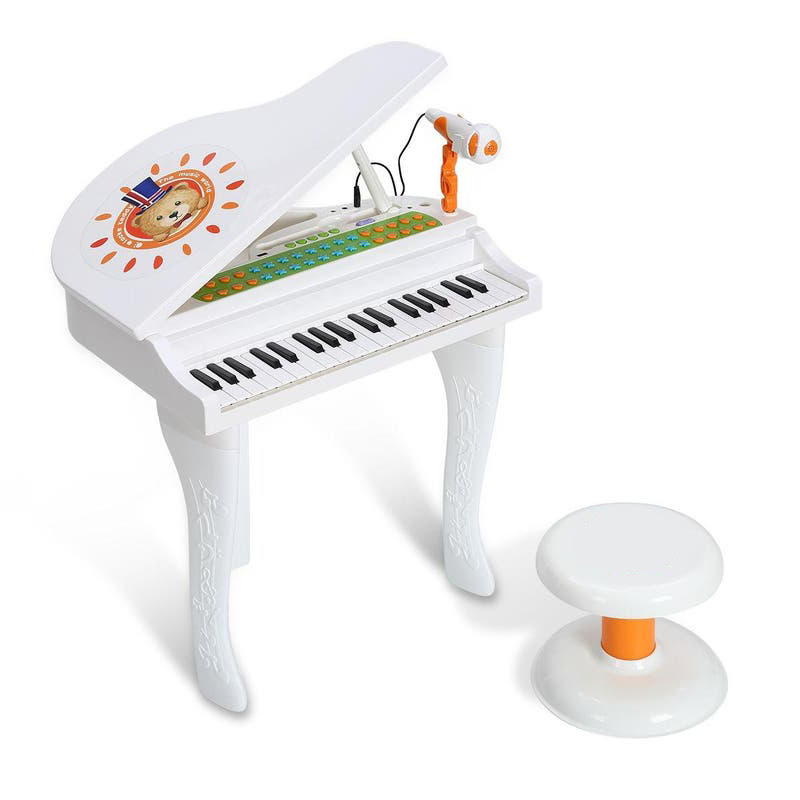اسباب-بازی-پیانو-37-کلید