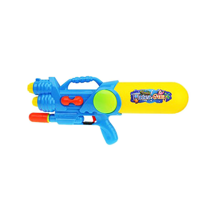 اسباب-بازی-تفنگ-آبپاش-پمپی-کد-26065
