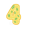 4