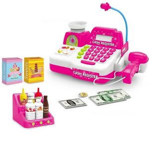 صندوق-فروشگاهی-بوا-8327
