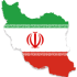 cropped-آریاکید-500×500-1-1-(1) cropped-آریاکید-500x500-1-1-(1)