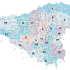 tehran tehran