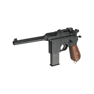 خرید اسباب بازی تفنگ مدل C55 0