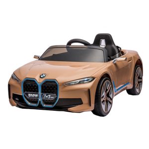 ماشین-شارژی-کودک-BMW-20